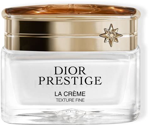 christian dior creme 50ml|dior prestige cream.